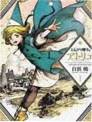 周末厨房大作战 美食竞技综艺免费观看
